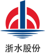 淀川盛馀(合肥)高科技鋼板有限公司